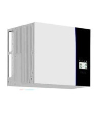 Deye GB-S8K-EU Baterija 8kWh LiFePO4 - Veleprodaja EU