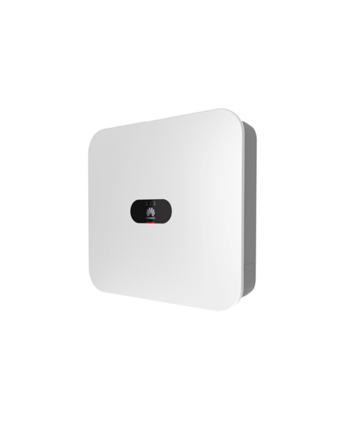 Huawei SUN2000-15KTL-M1 | Veleprodaja