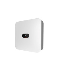 Huawei SUN2000-15KTL-M1 | Ingrosso