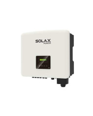 Solax X3-PRO-8K-G2 Trojfázový Menič 8kW