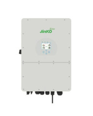 Jinko JKS-12H-EI Hibridni Razsmernik 12kW