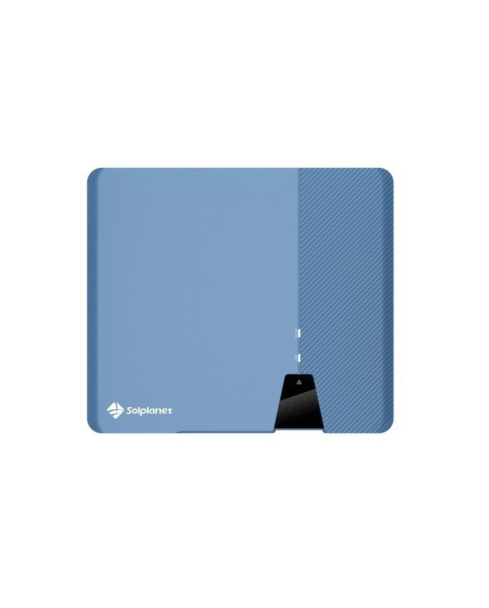 Solplanet ASW 10K-LT-G2 Pro AFCI 10kW Τριφασικός Μετατροπέας