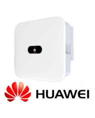 HUAWEI SUN 2000-17KTL-M2 WYSOKOPRĄDOWY