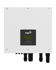 FOXESS H1-3.0-E 3.0 kW