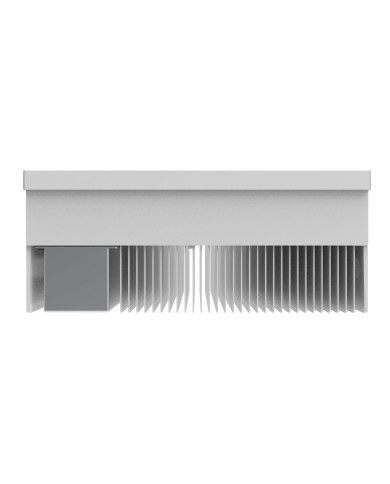 FOXESS H1-3.0-E 3.0 kW