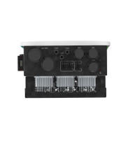 Deye SUN-15K-SG05LP3-EU 15 kW Hübriidmuundur