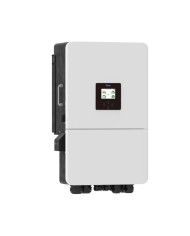 Deye SUN-20K-SG05LP3-EU 20kW 3-Fazių Hibridinis Inverteris