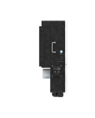 Deye SUN-20K-SG05LP3-EU Hybridní Měnič 20kW 3-Fázový