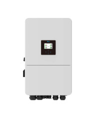 Deye SUN-20K-SG05LP3-EU Hybridní Měnič 20kW 3-Fázový