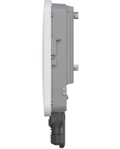 Huawei SUN2000-8K-MAP0 - 8kW 3-fazni hibridni inverter