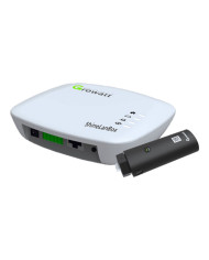GROWATT ShineLink-X - WiFi andmelogija