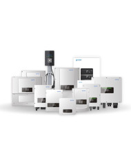 Inversor Híbrido SOFAR HYD20KTL-3PH