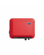 SMA Sunny Boy 2.5-1VL-40 2.5 kW