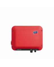 SMA Sunny Boy 1.5 SB1.5-1VL-40 1.5 kW