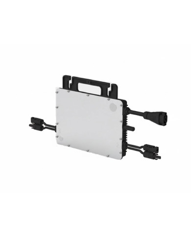 Hoymiles HMS-1000-2T Microinverter | Ingrosso