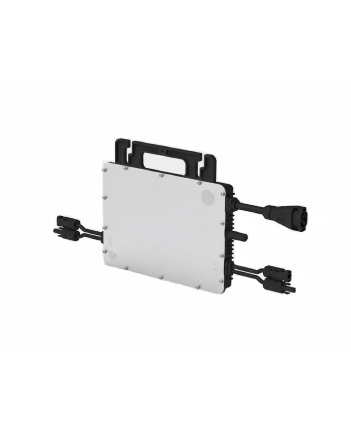 Hoymiles HMS-1000-2T Mikroinvertteri | Tukkukauppa