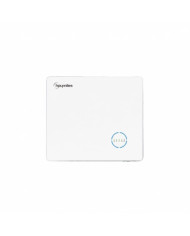 Hoymiles HAS-3.6LV-EUG1 AC Střídač