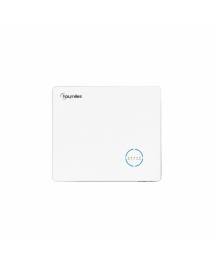 HOYMILES HAS-3.0LV-EUG1 3.0 kW - Wholesale Shop