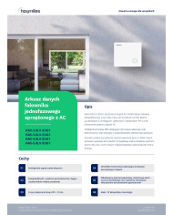 HOYMILES HAS-3.0LV-EUG1 3.0 kW - Wholesale Shop