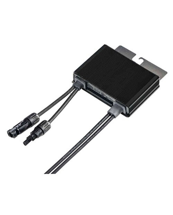 SolarEdge S440-1DM4MRM Power Optimizer with Long Cables