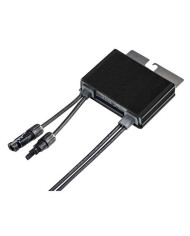 SolarEdge S440-1DM4MRM Power Optimizer with Long Cables