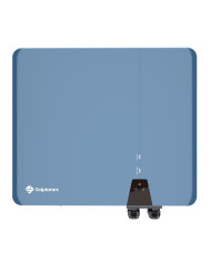 Solplanet ASW12kH-T2 12 kW Hibridni Inverter