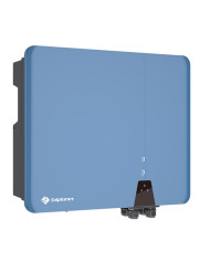 Solplanet ASW12kH-T2 12 kW Hibridni Inverter