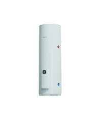 Atlantic EGEO Wi-Fi 200L Tepelné čerpadlo TUV