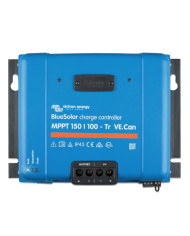 Victron Energy SmartSolar MPPT 150/100-Tr VE.Can 15 kW