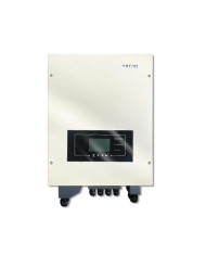 Sofar ME3000SP Onduleur Hybride - Vente en Gros UE