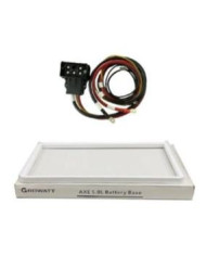 Growatt AXE 5.0H-E1 EU Visokonaponski Baterijski Modul