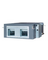 YORK YHDMXH024BARX-GX Unité Intérieure Gainable Standard