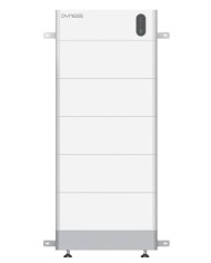 DYNESS Tower Pro TP19 Batería LiFePO4 19.2 kWh