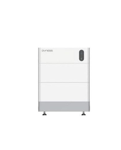 DYNESS Tower Pro TP7 Μπαταρία 7.68 kWh HV
