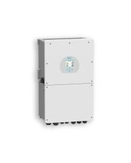 Hoymiles HIT-8L-G3 8kW Hibridinis Inverteris