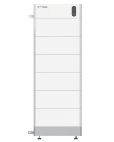 DYNESS Tower Pro TP23 23.04 kWh Magazyn Energii HV