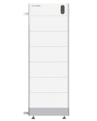 DYNESS Tower Pro TP23 23.04 kWh HV Energieopslag