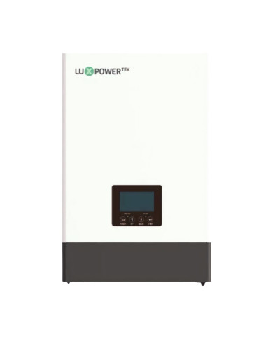 Luxpower SNA 6000W Off-Grid Inverter 6kW 48V