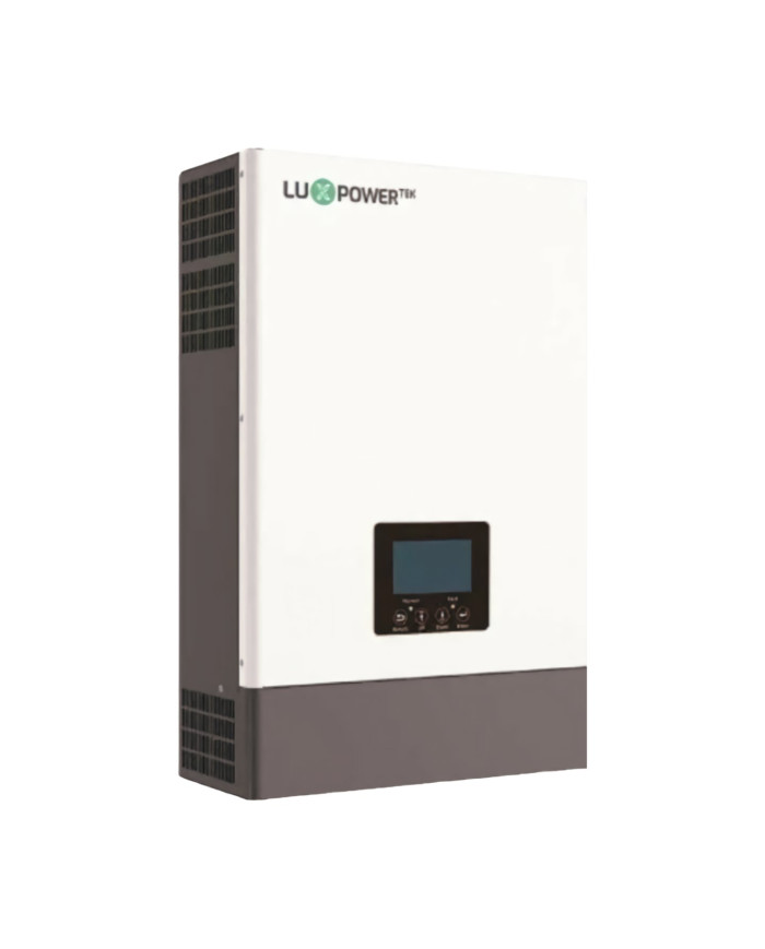 Luxpower SNA 6000W Off-Grid Inverter 6kW 48V