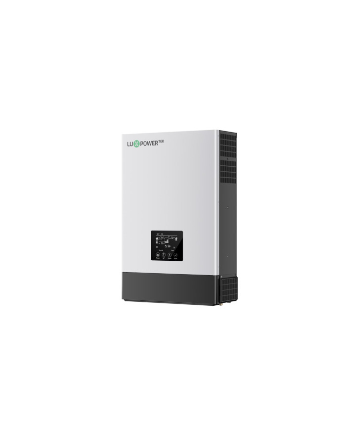Luxpower SNA 6000W Off-Grid Inverter 6kW 48V