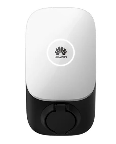 Huawei SCharger-22KT-S0 Punjač 22kW