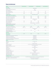 HOYMILES HAT-5.0HV-EUG1 - 5kW 3-Phasen Hybrid Wechselrichter