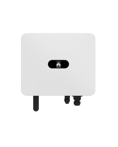 Huawei SUN2000-17K-MB0 17 kW | B2B Didmeninė prekyba