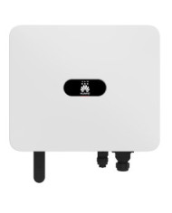 Huawei SUN2000-17K-MB0 17 kW | B2B Veľkoobchod