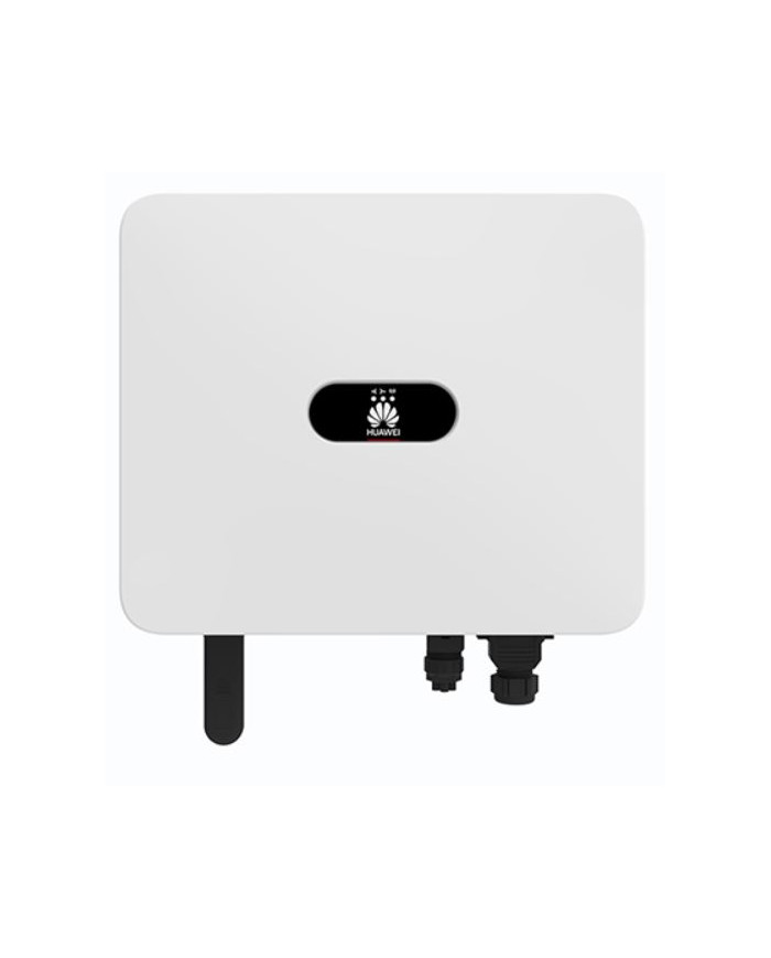 Huawei SUN2000-17K-MB0 17 kW | B2B Veľkoobchod