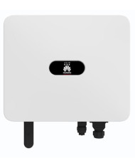 Huawei SUN2000-17K-MB0 17 kW | B2B Veľkoobchod