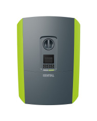 Kostal Plenticore Plus 10.0 G2 10kW Hybrid Inverter