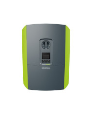 Kostal Plenticore Plus 10.0 G2 10kW Hybrid Inverter