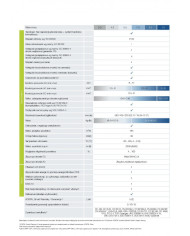 Kostal Plenticore Plus 10.0 G2 10kW Hybrid Inverter