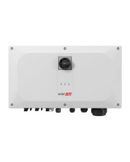 SolarEdge SE100K-RW00IBNM4 100 kW